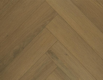 SPC ламинат My Step Aqua Капри MSA105