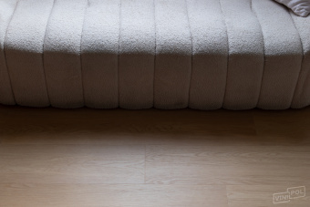 SPC ПЛИТКА VINILPOL CLICK 8822-EIR Дуб Ферра 6 mm