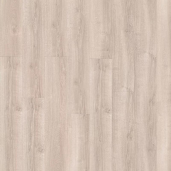 SPC Ламинат IVC ADELAR SPC Eterna Summer Oak 05225LG