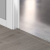 Профиль универсальный Quick Step Incizo 04752