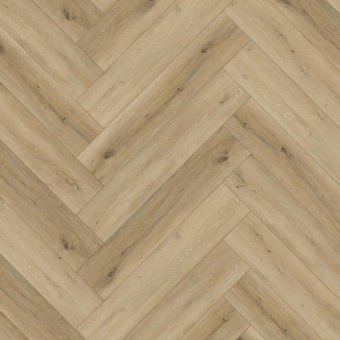 SPC Ламинат Planker Charisma 4V Тёрнер