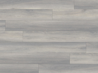 SPC ламинат LAMIWOOD MODERNO 714 Дуб Данте