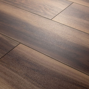 SPC Ламинат Aquafloor SPC Space Nuts XL AF4075NXL