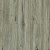 SPC Ламинат Alpine Floor SPC Solo ЕСО 14-8 Прэсто 4V 34кл