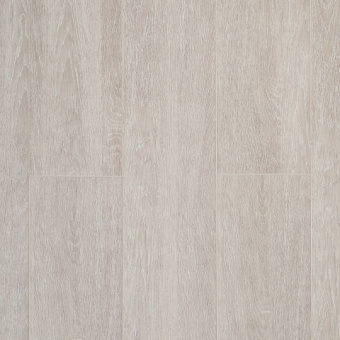 SPC Ламинат Stepton Essence 8066 Дуб Версаль