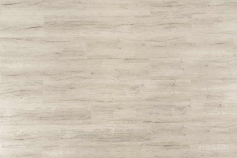 ПВХ CERAMO VINILAM XXL Glue 2,5 мм Дуб Цюрих 8875-EIR Glue