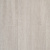 SPC Ламинат Stepton Essence 8066 Дуб Версаль