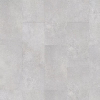 SPC Ламинат IVC ADELAR SPC Eterna Ponza 14107LH