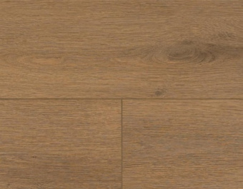 SPC ламинат My Step Aqua Капри MSA115