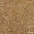 Пробковый пол Ibercork Толедо 4 SG