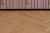 SPC VINILPOL HERRINGBONE 9922 Паркет Васко да Гама