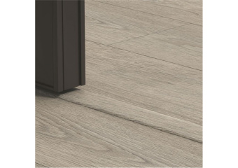 Профиль универсальный Quick Step Incizo 01405