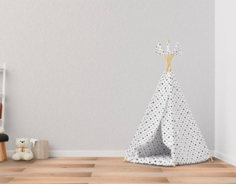 SPC ламинат My Step Aqua Изар MSA52