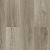SPC Ламинат Alpine Floor SPC Grand Sequoia ЕСО 11-15 Клауд 4V 43кл