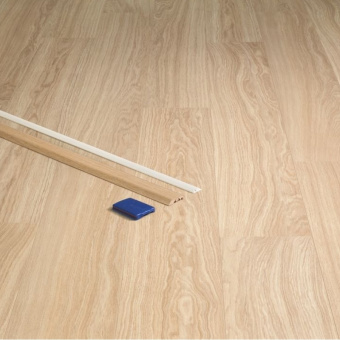 Профиль универсальный Quick Step Incizo 04672