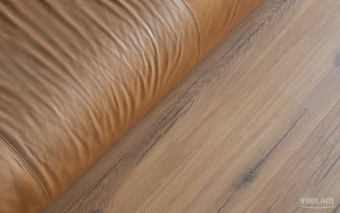 WPC VINILAM CORK PREMIUM 33037 Дуб Кадис