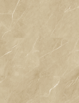 SPC Ламинат Planker Rococo Верона 2003