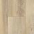 SPC Ламинат Alpine Floor Premium 12 WPC  Дуб Серена ECO 24-5