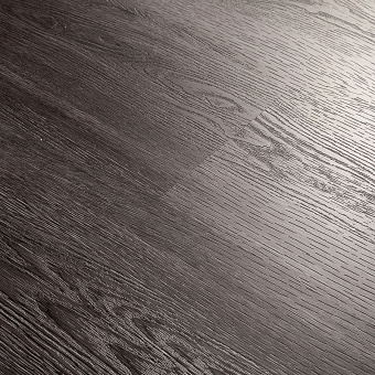 Кварц виниловый ламинат Aquafloor NANO AF3210N