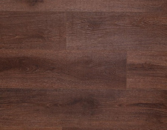 SPC ламинат My Step Aqua Allaine MSA15BP