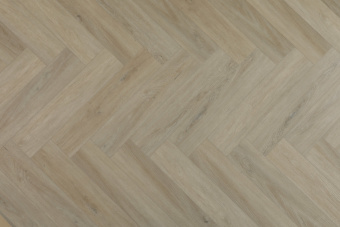 SPC ламинат LAMIWOOD VENEZIA 219 Дуб Тренто