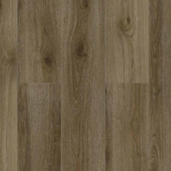 SPC Ламинат Norland Sigrid SPC (RUS) 1001-22-R Kveld 4V