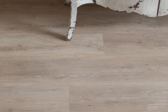 ПВХ плитка VINILPOL GLUE 8844 EIR Дуб Мира Glue