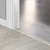 Профиль универсальный Quick Step Incizo 03560