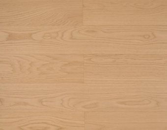 Кварцпаркет My Step Aqua Wood MSV02 ADEN