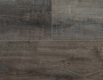 SPC ламинат My Step Aqua Enns MSA23BP