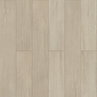 SPC Ламинат Deck Impulse 4V 3338 Болонья