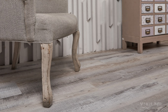 VINILAM Сосна Андер 494-9