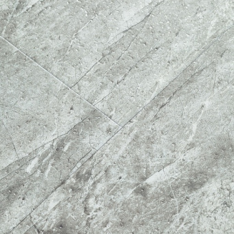 SPC Ламинат Stepton Urban 910 Mineralia