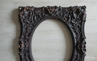 ПВХ плитка VINILAM GLUE LUXURY 33202 Дуб Аликанте Glue