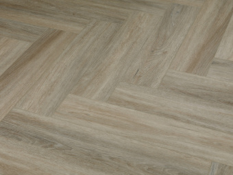 SPC ламинат LAMIWOOD VENEZIA 218 Дуб Верона