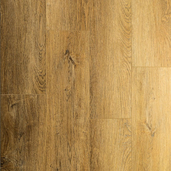 SPC Ламинат Skalla Standart ST301 Дуб Вега (Oak Vega)