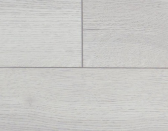 SPC ламинат My Step Aqua Синт MSA62