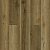SPC Ламинат Tulesna Verano-R SPC 1002-21-R Olwen 4V