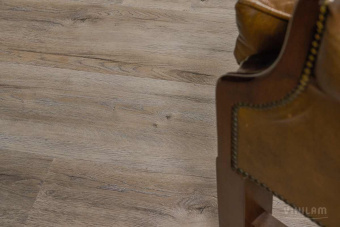 ПВХ плитка CERAMO VINILAM XXL Glue 2,5 мм Дуб Женева 8870-EIR Glue