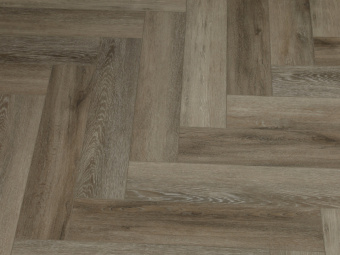 SPC ламинат LAMIWOOD VENEZIA 217 Дуб Ровиго