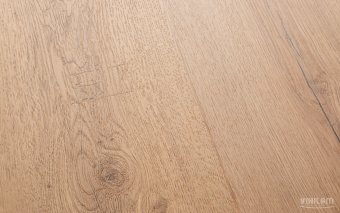 ПВХ плитка VINILAM GLUE LUXURY 33808 Дуб Витория Glue
