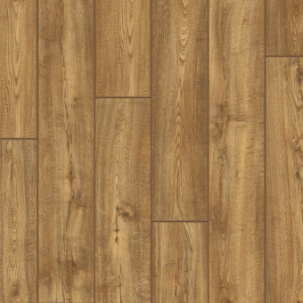 Ламинат Quick Step Impressive IM1994 Дуб южный