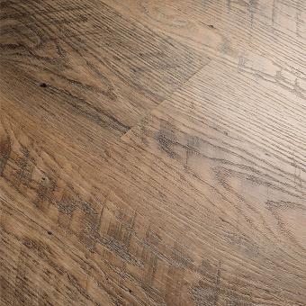 Кварц виниловый ламинат Aquafloor NANO AF3215N