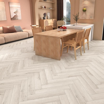 SPC Ламинат Alta Step Mirada SPC4404 Дуб голландский 640x 128x 4мм