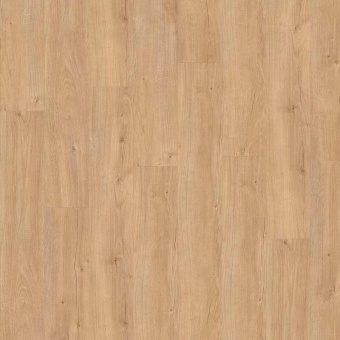 SPC Ламинат IVC ADELAR SPC Eterna Sebastian Oak 05325LG