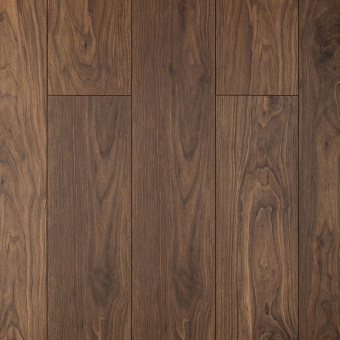 SPC Ламинат Aquafloor SPC Space Nuts XL AF4078NXL