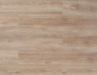 SPC ламинат My Step Aqua Трент MSA44