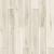 SPC Ламинат Deck Impulse 4V UP 33011-006 Милан