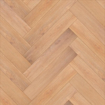 SPC Ламинат Planker Charisma 4V Боно 7002