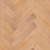 SPC Ламинат Planker Charisma 4V Боно 7002